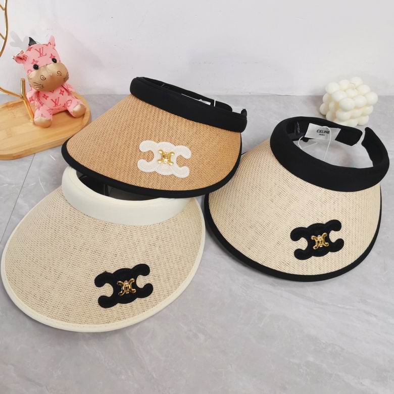 Celine Visor dxn (13)
